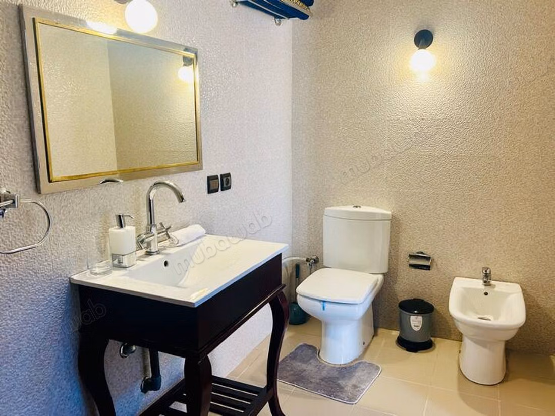 Aprovechar Casa en Venta en Gueliz