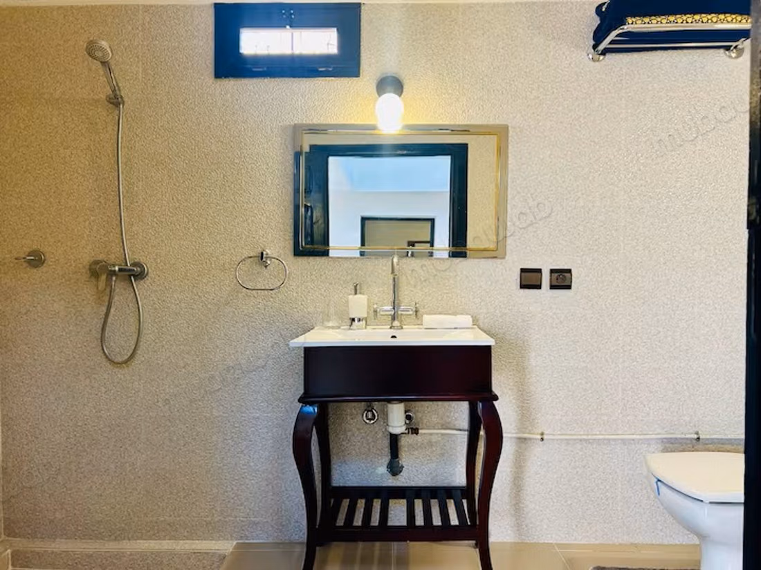 Aprovechar Casa en Venta en Gueliz