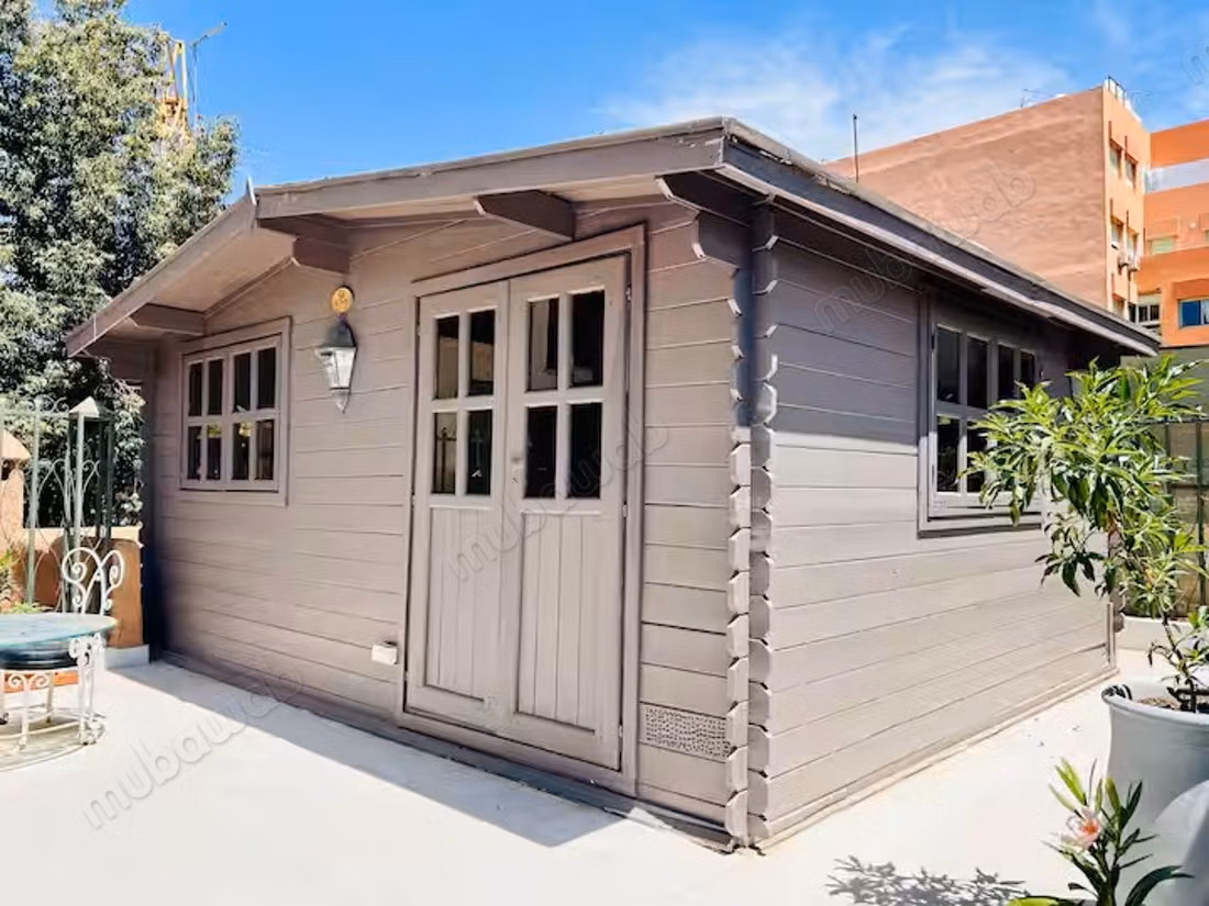 Aprovechar Casa en Venta en Gueliz