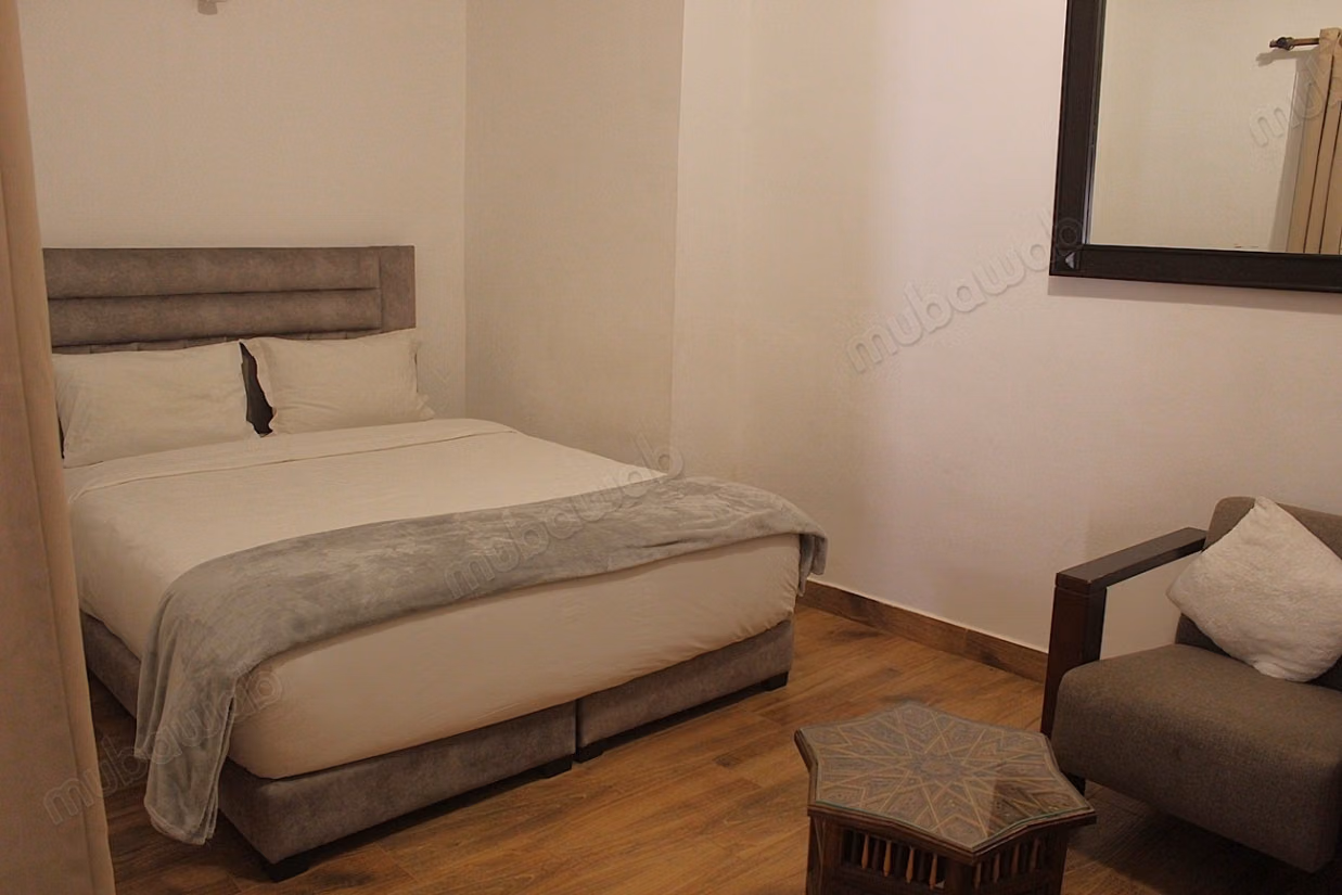 Aprovechar Casa en Venta en Gueliz