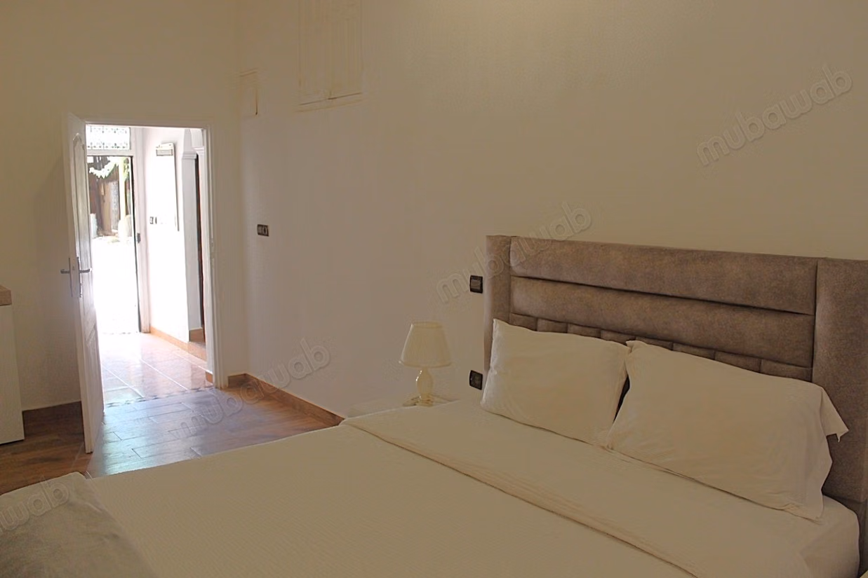 Aprovechar Casa en Venta en Gueliz