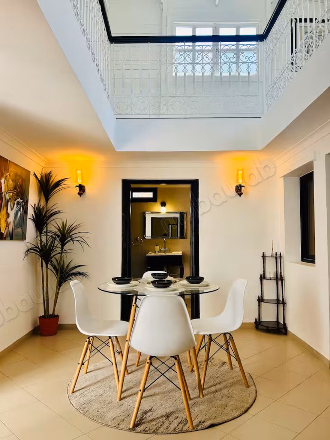 Aprovechar Casa en Venta en Gueliz