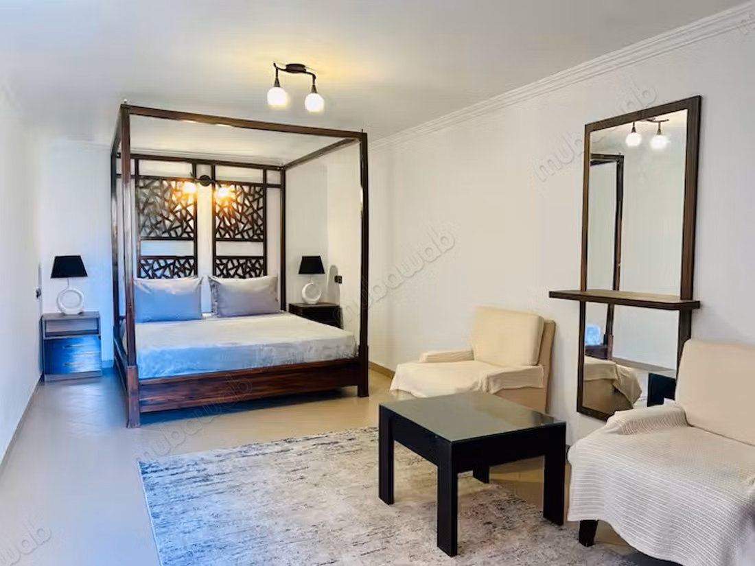 Aprovechar Casa en Venta en Gueliz