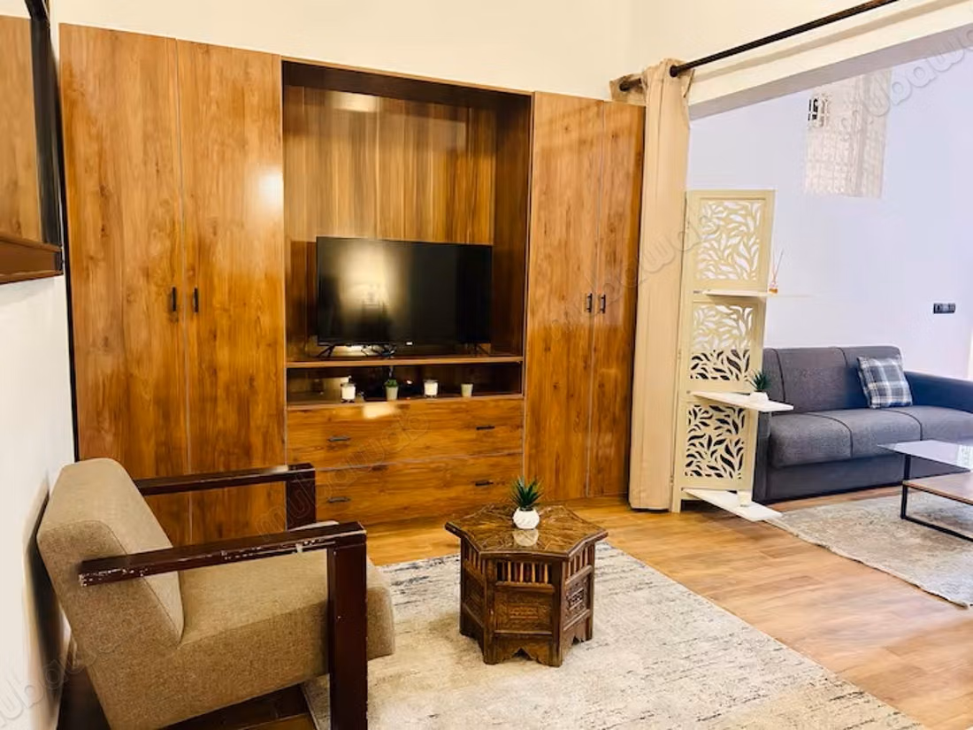 Aprovechar Casa en Venta en Gueliz
