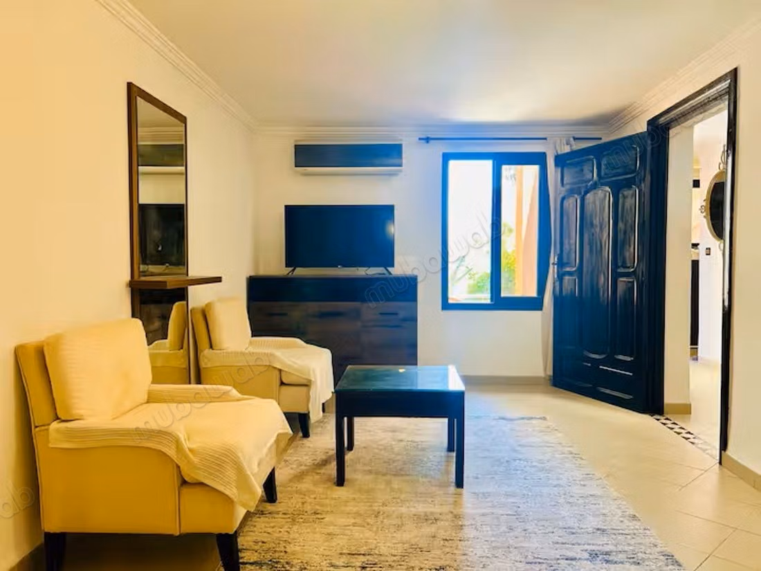 Aprovechar Casa en Venta en Gueliz