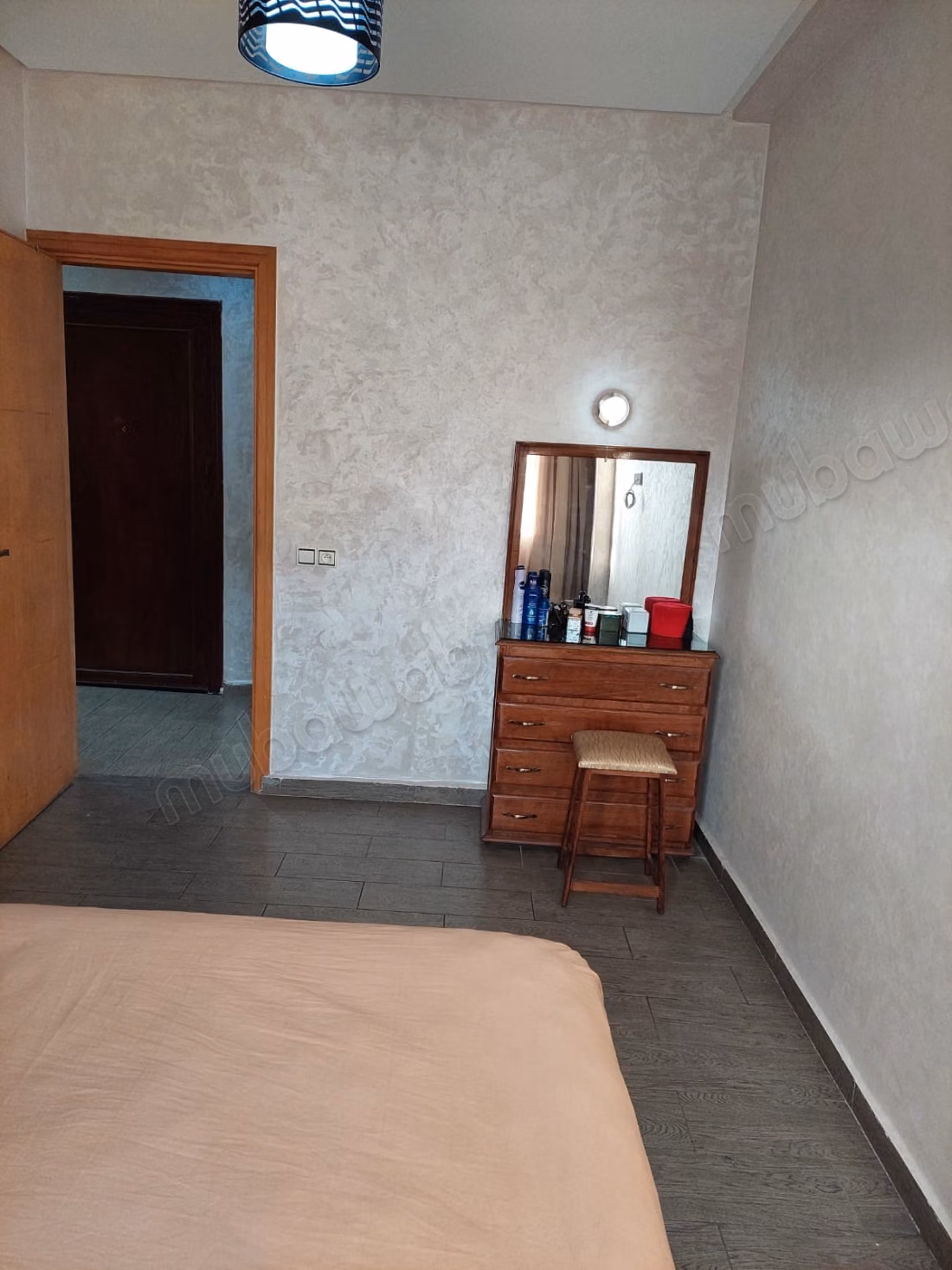 Appartement 56 m² à Oulfa — 7