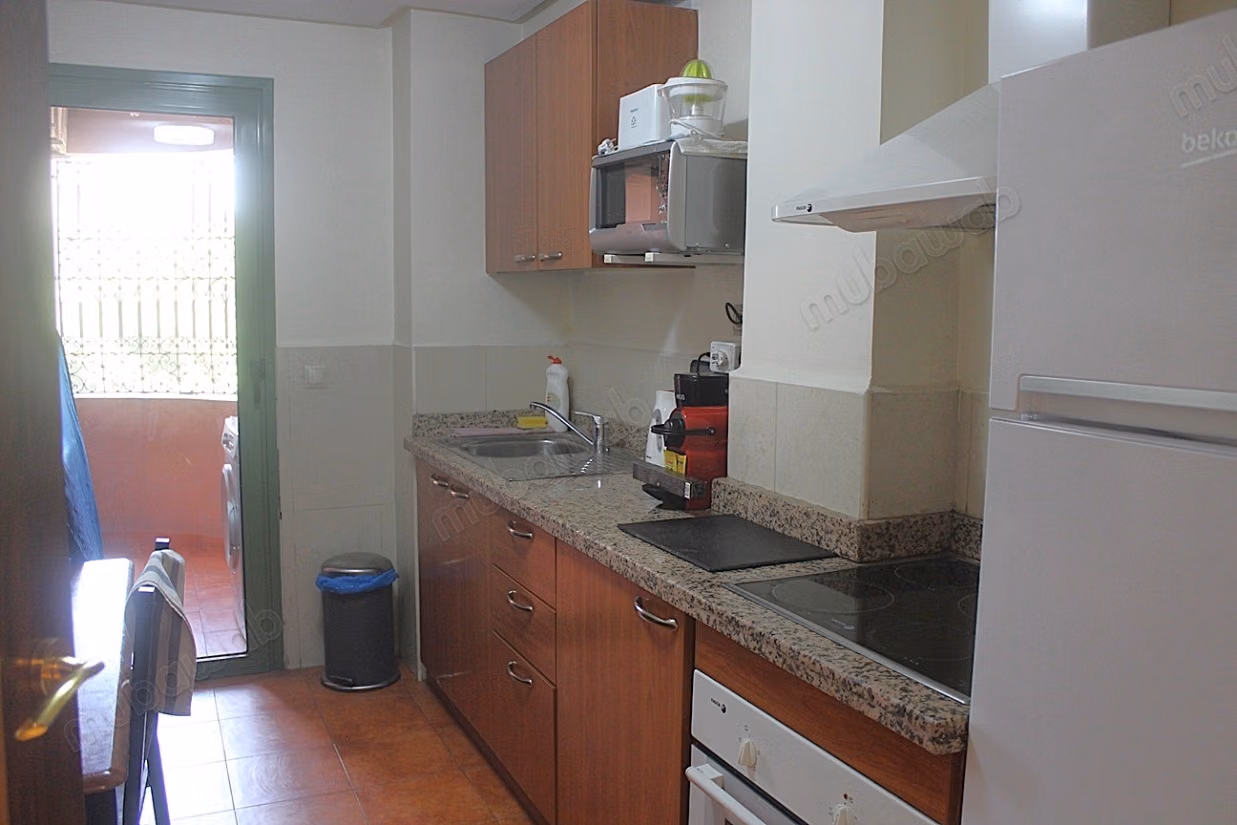 Beautiful studio for rent opposite Majorelle