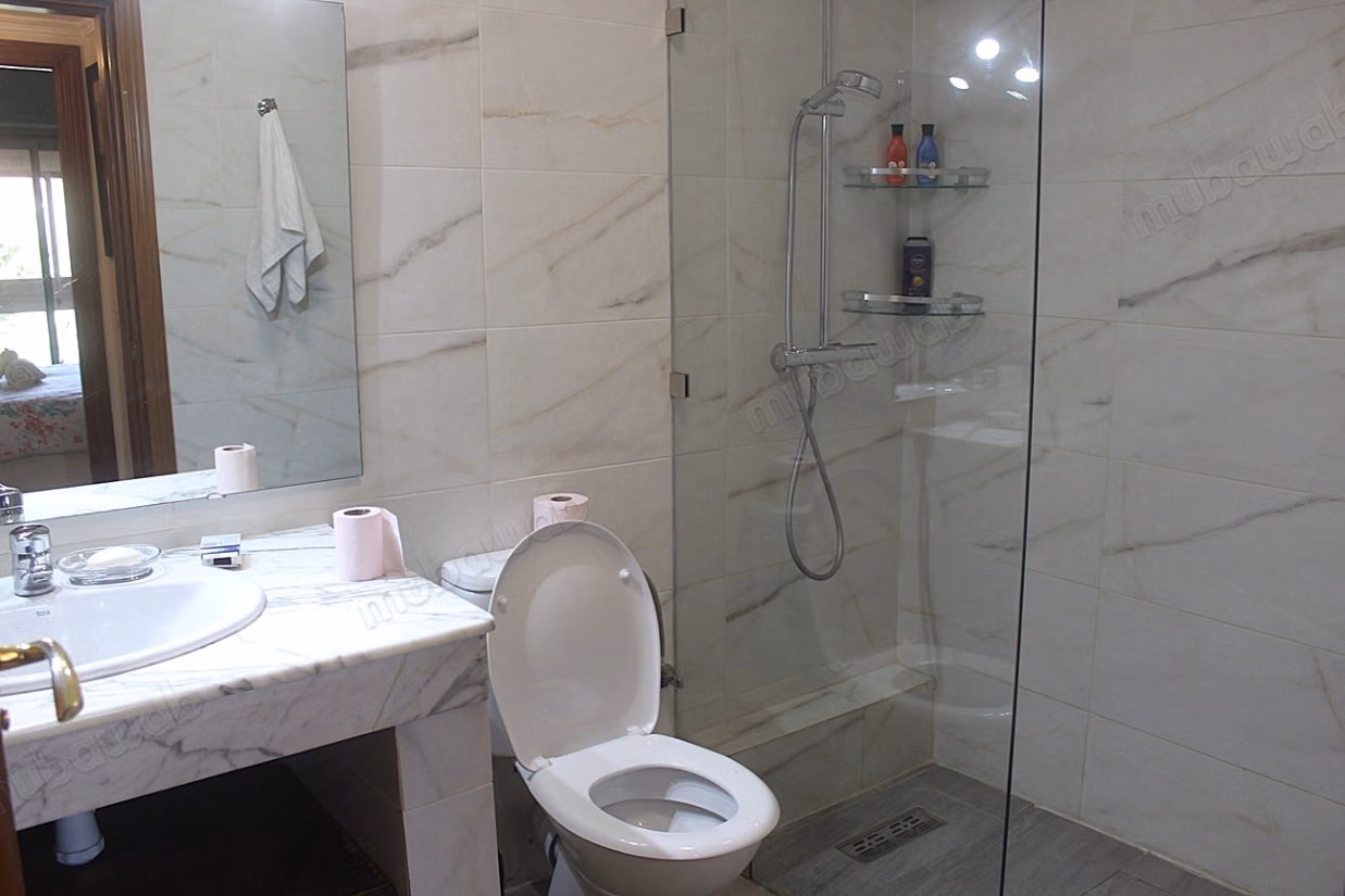 Beautiful studio for rent opposite Majorelle
