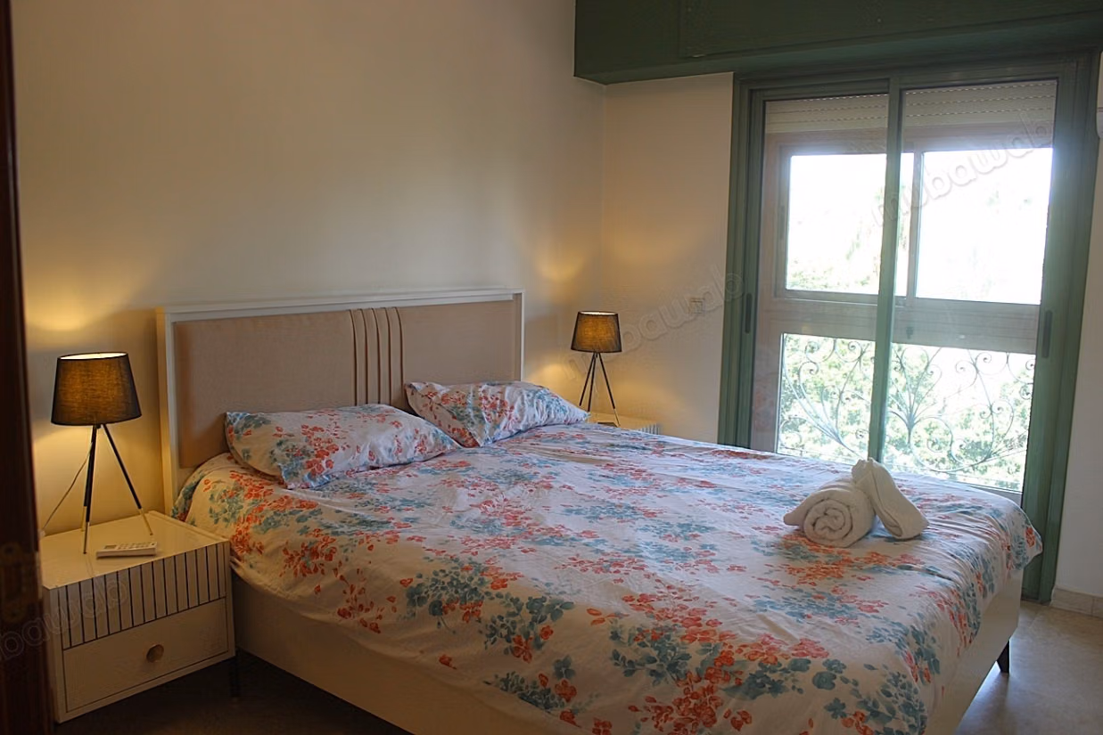 Beautiful studio for rent opposite Majorelle