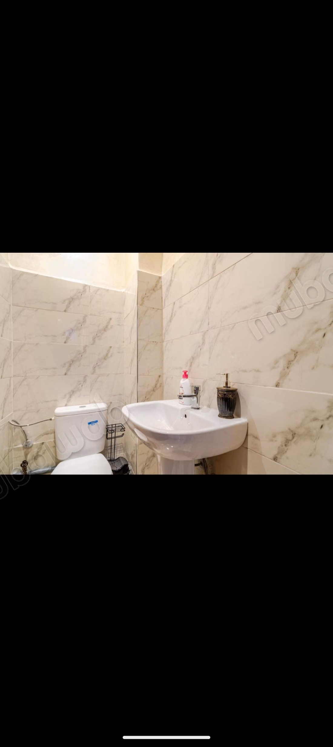 Appartement 80 m² f Route d'Agadir - Essaouira — 7