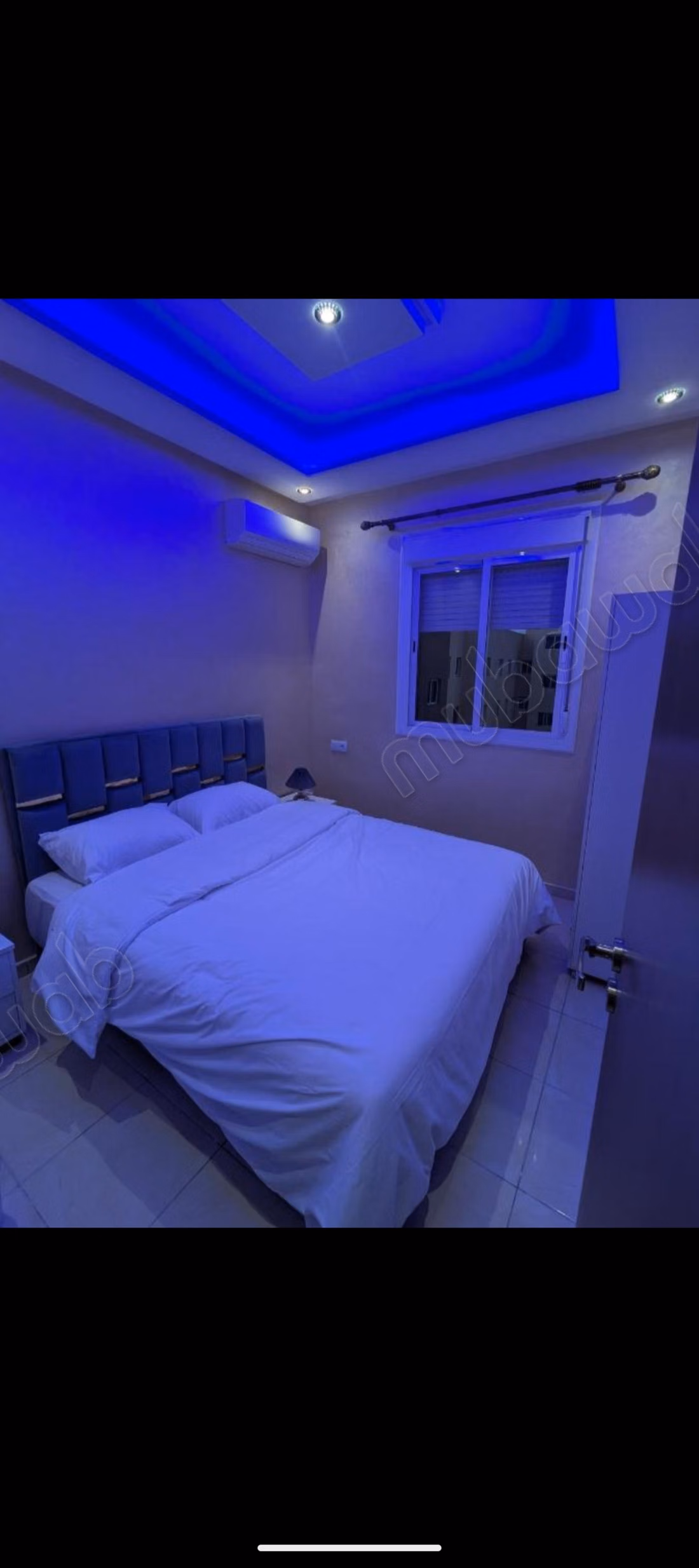 Appartement 80 m² f Route d'Agadir - Essaouira — 8