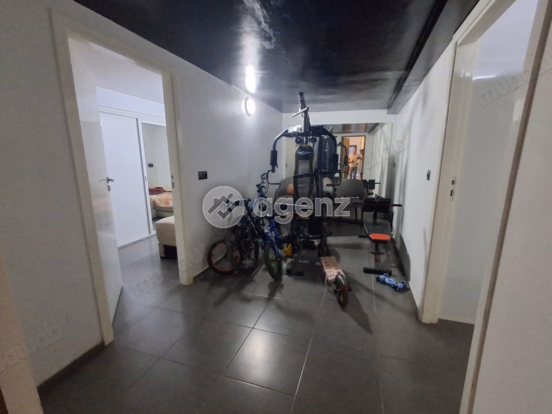 Villa te koop 213 m², 5 slaapkamers Sidi Yahya Zaer Skhirate Témara