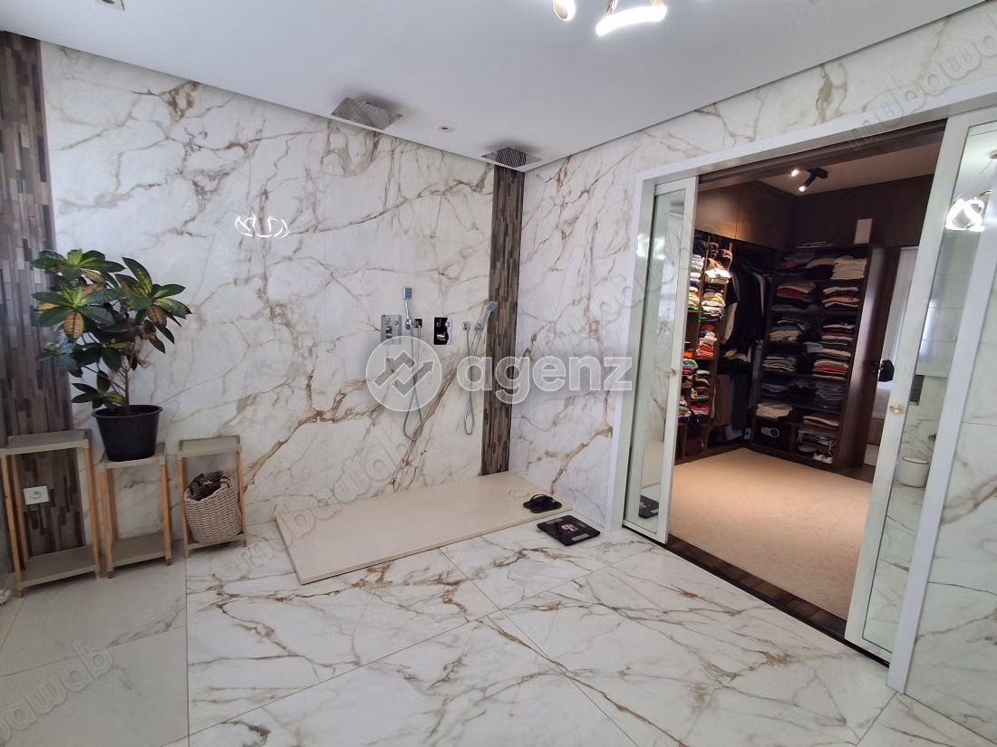 Villa te koop 213 m², 5 slaapkamers Sidi Yahya Zaer Skhirate Témara