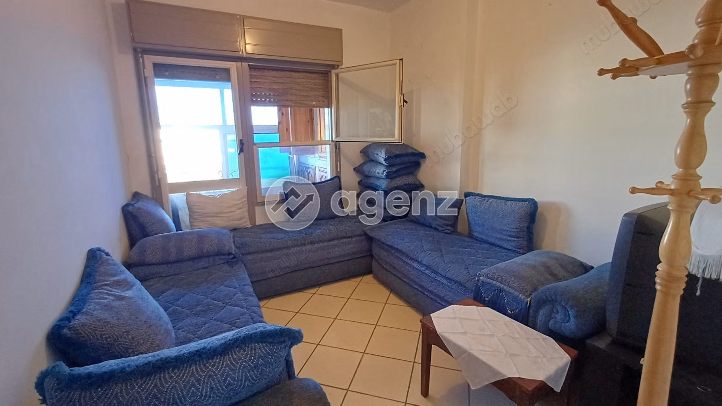 Appartement 67 m² à Aïn Sebaâ — 7