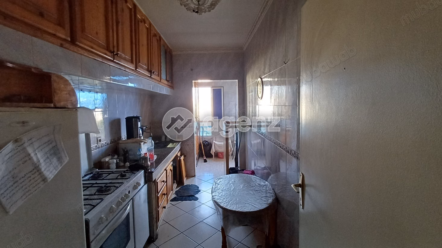 Appartement 67 m² à Aïn Sebaâ — 8