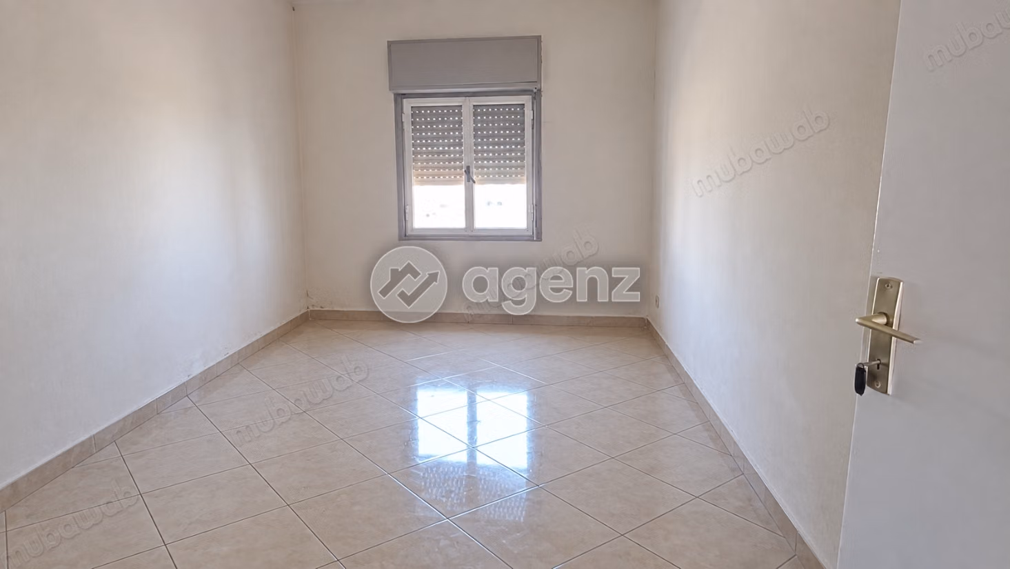 Appartement à vendre 67 m², 2 chambres 
Aïn Sebaâ 
Casablanca — 2