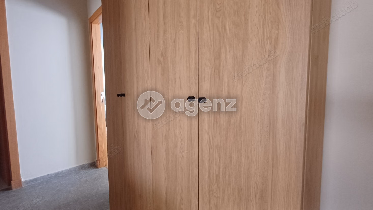Appartement à vendre 124 m², 2 chambres 
Racine Casablanca — 5