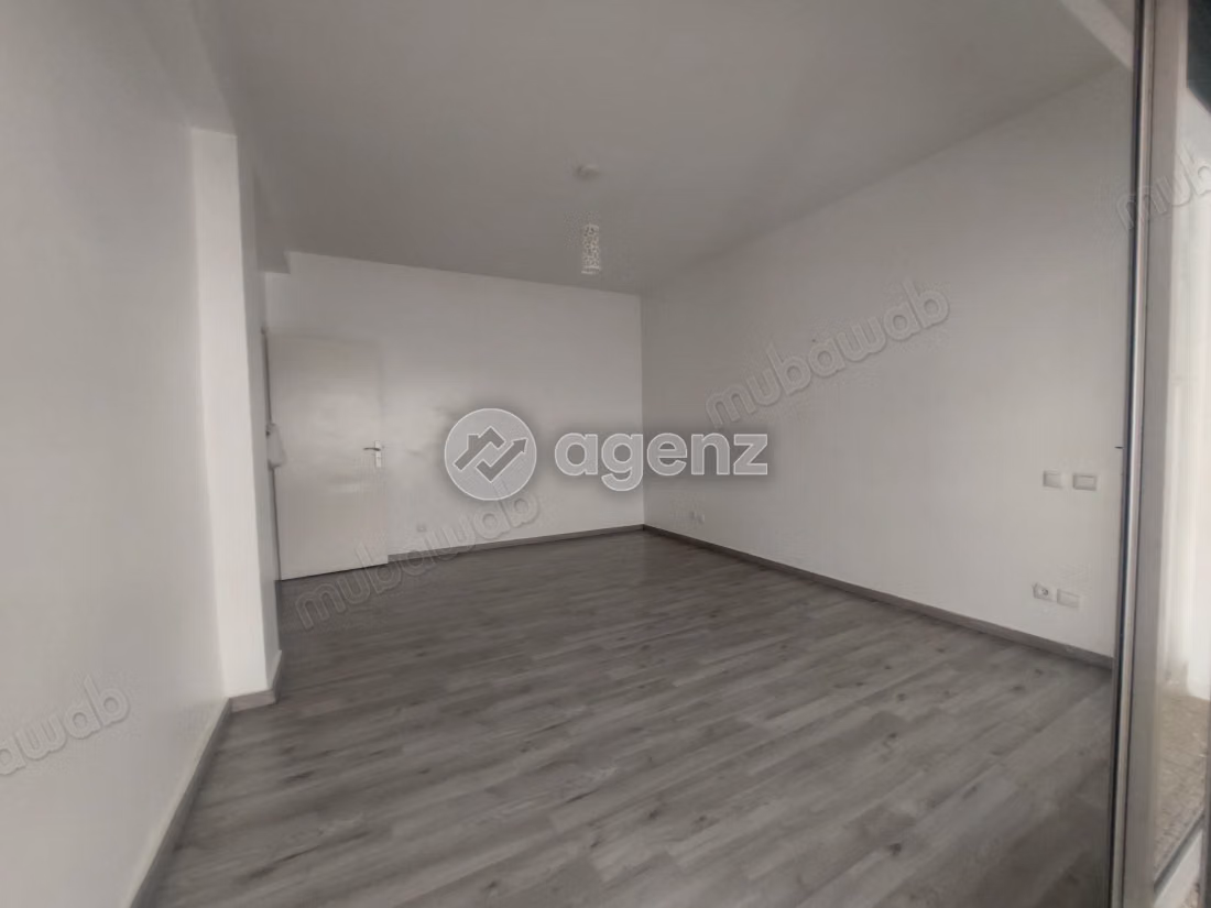 Appartement 157 m² à Maârif Extension — 9