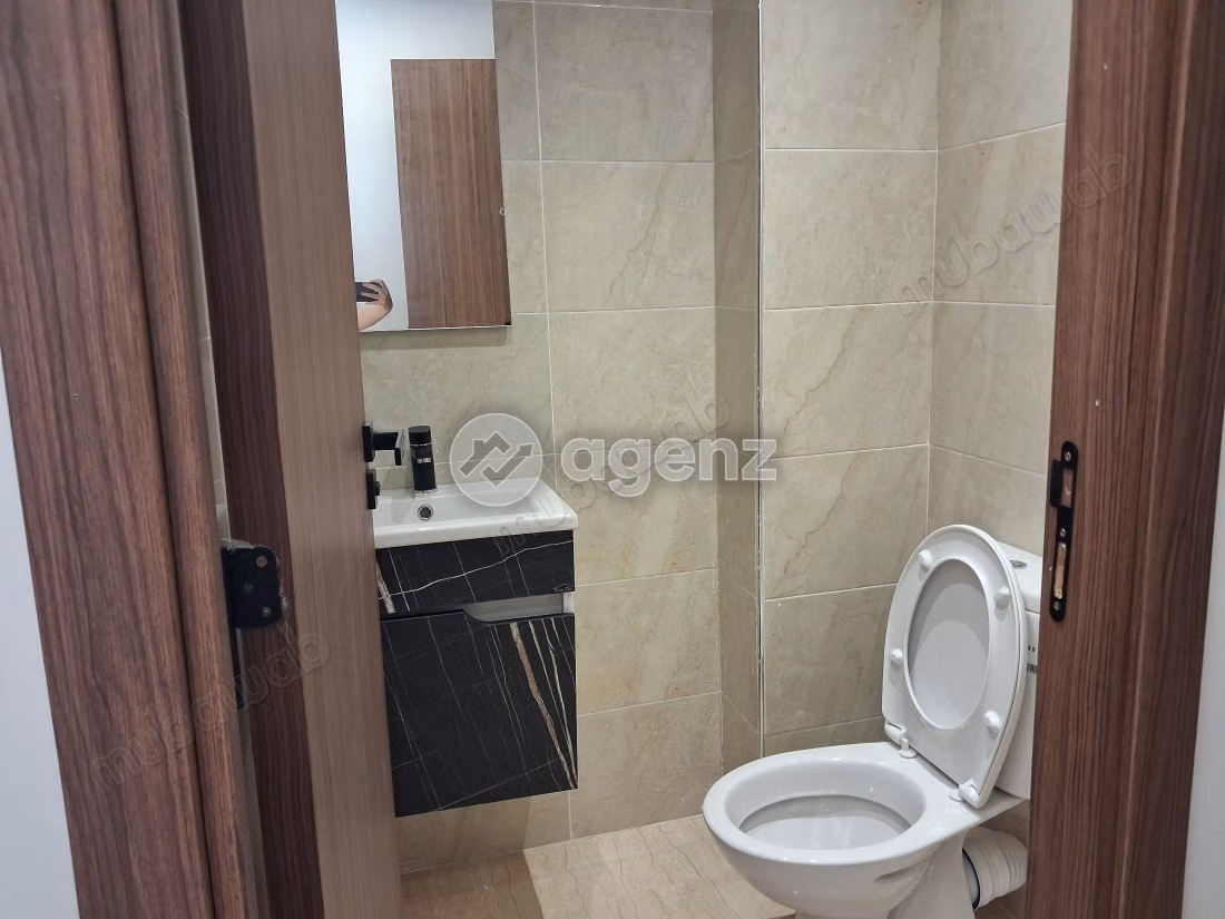 Apartment for sale 55 m², 2 bedrooms Dar Bouazza Dar Bouazza