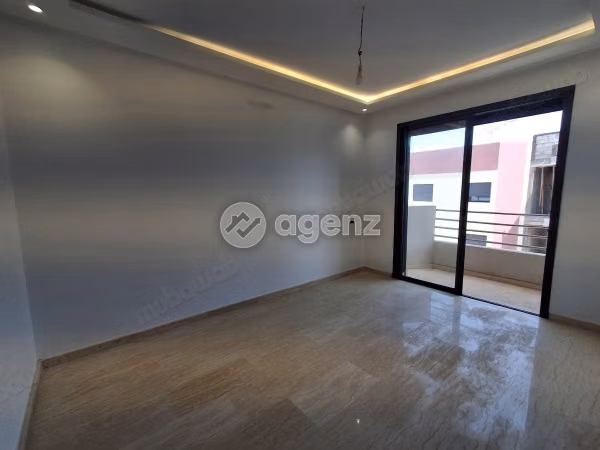 Apartment for sale 55 m², 2 bedrooms Dar Bouazza Dar Bouazza