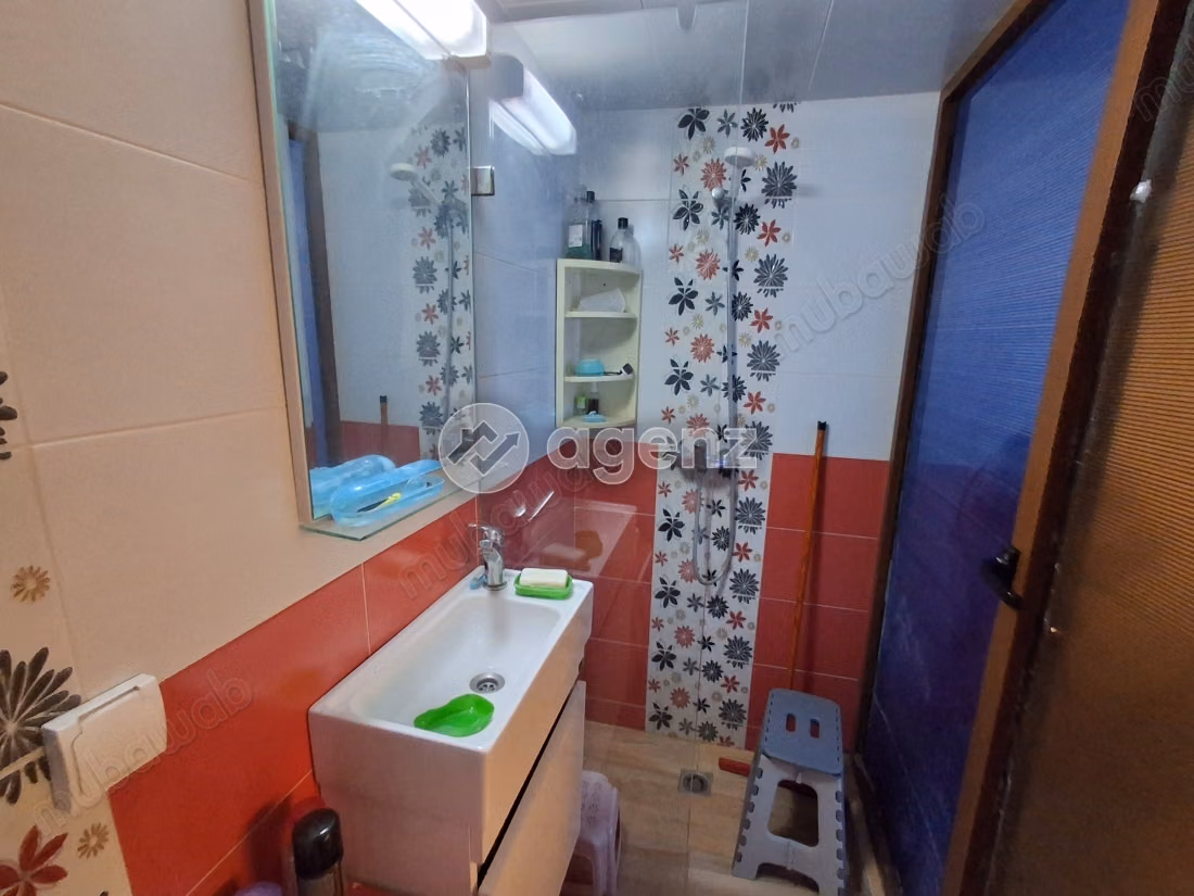 House for sale 90 m², 4 bedrooms Other Skhirate Temara