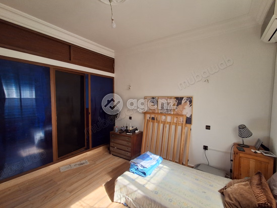 House for sale 90 m², 4 bedrooms Other Skhirate Temara