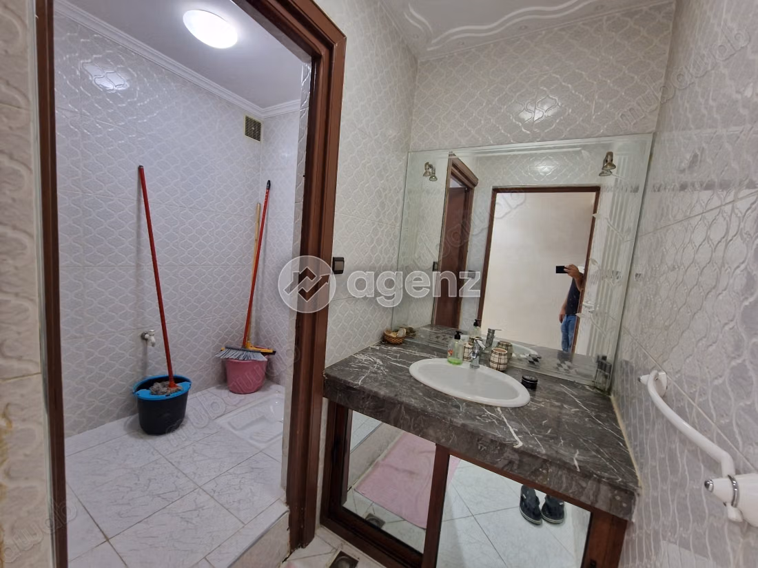 Appartamento in vendita 146 m², 3 camere Saada Fes