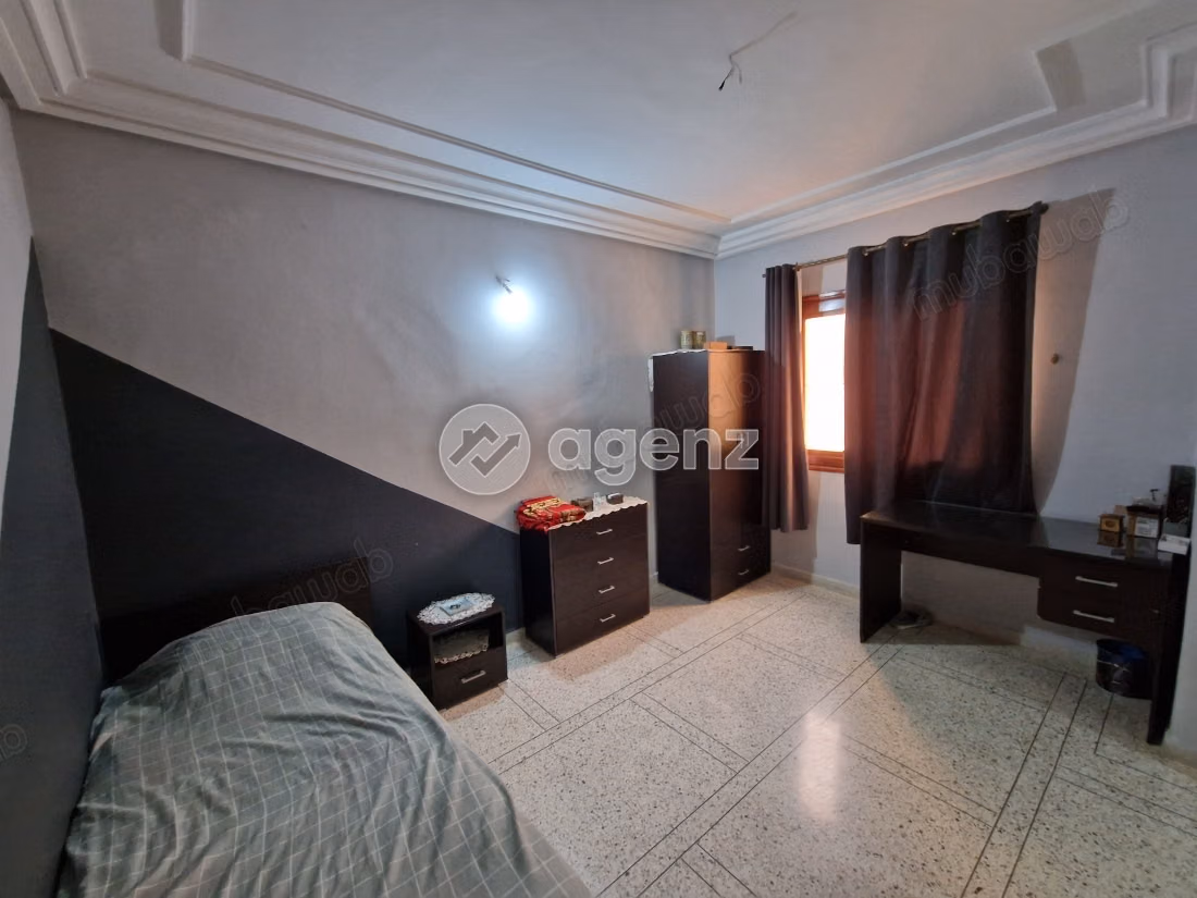 Appartamento in vendita 146 m², 3 camere Saada Fes