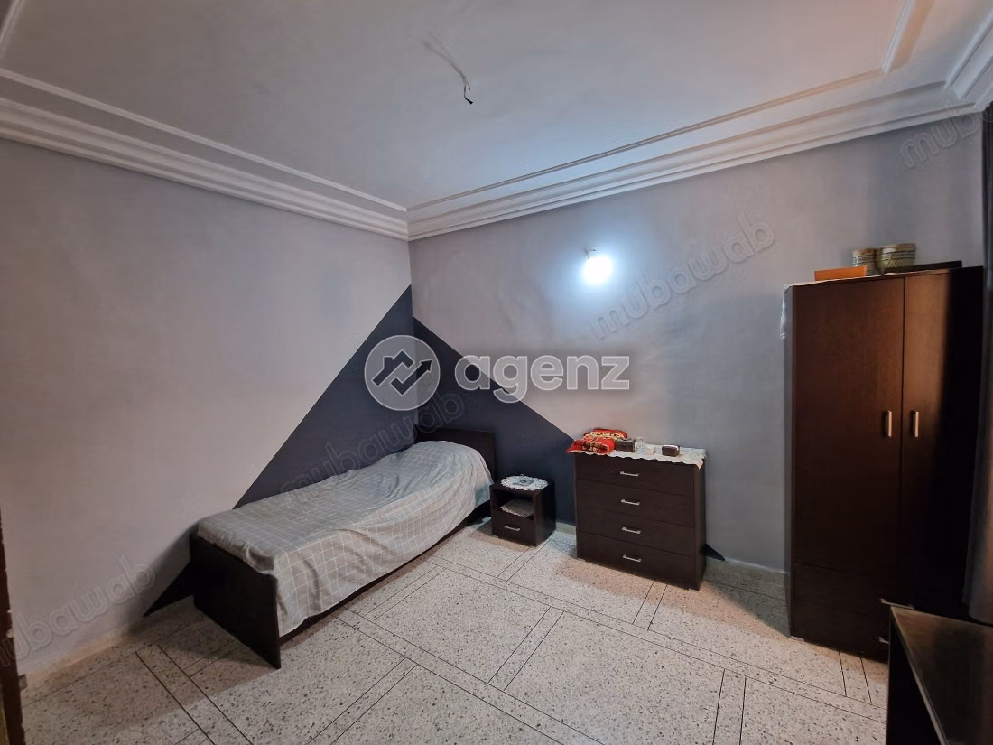 Appartamento in vendita 146 m², 3 camere Saada Fes