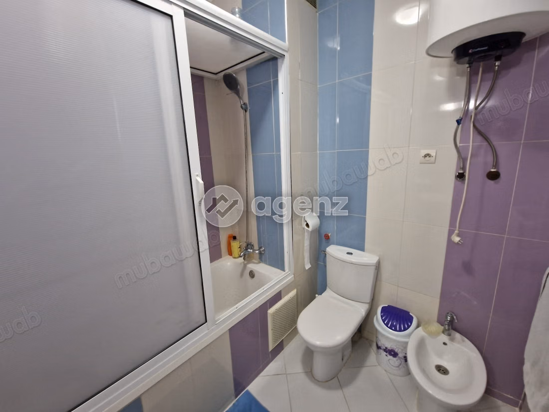 Appartamento in vendita 146 m², 3 camere Saada Fes