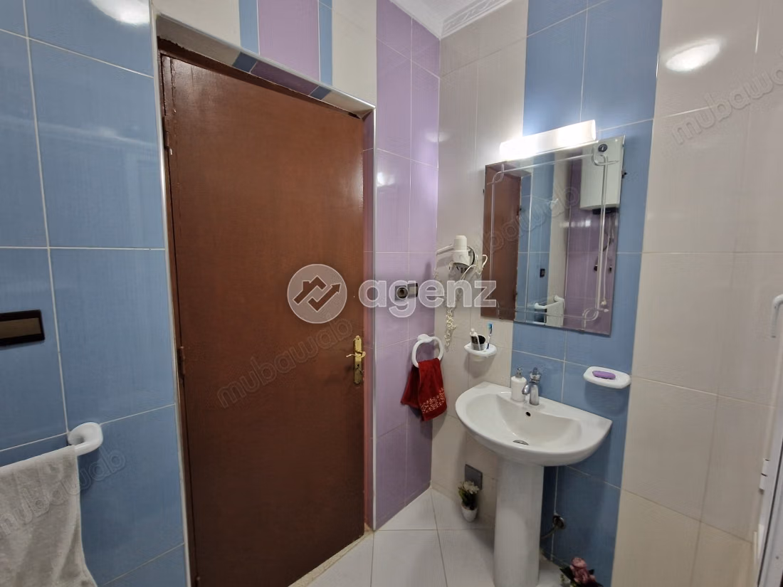 Appartamento in vendita 146 m², 3 camere Saada Fes