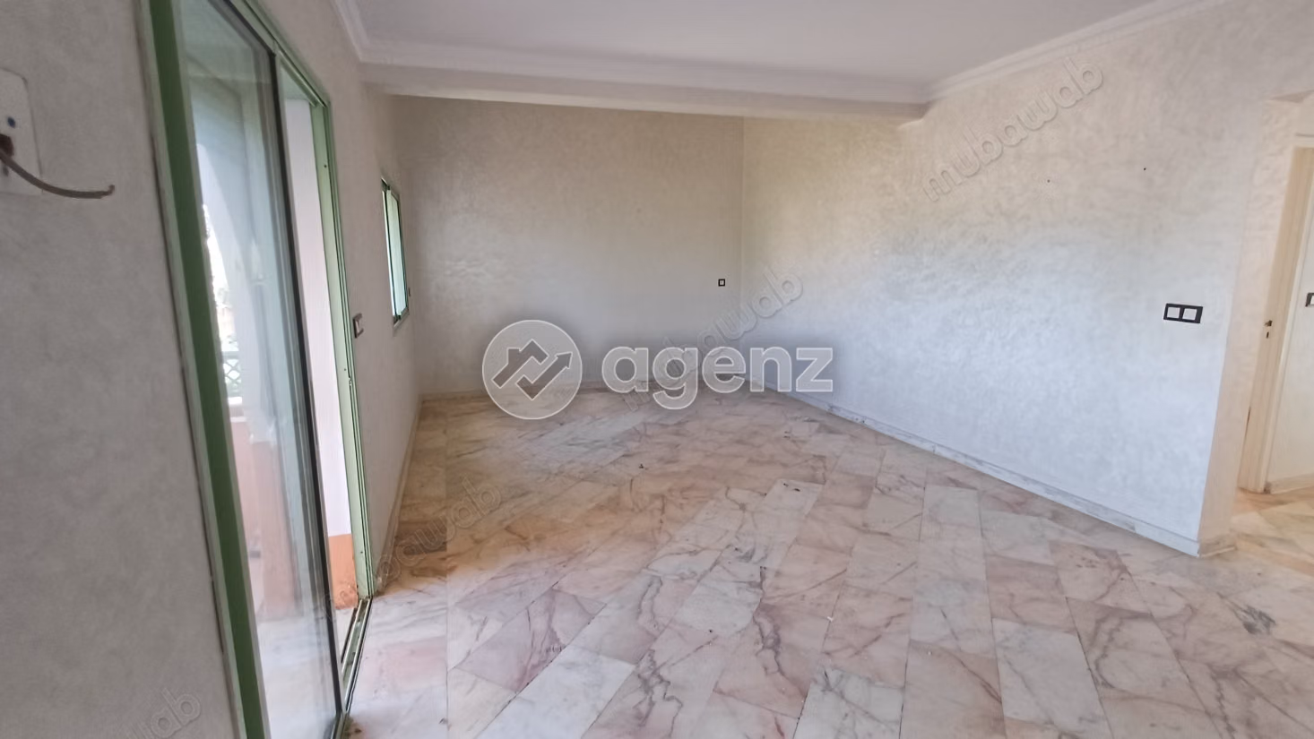 Appartement 217 m² f Ennakhil (Palmeraie) — 13