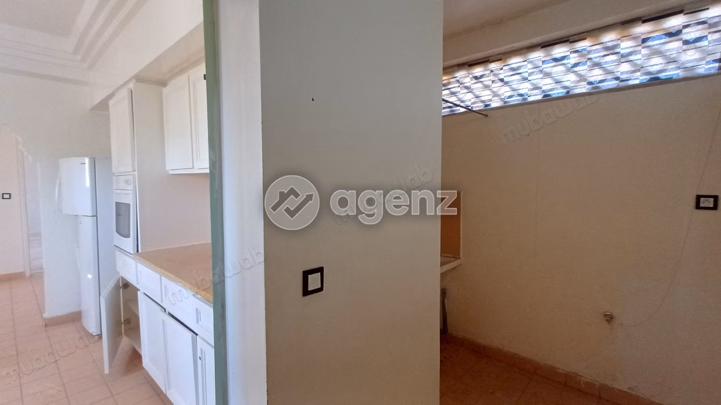 Appartement 217 m² f Ennakhil (Palmeraie) — 19