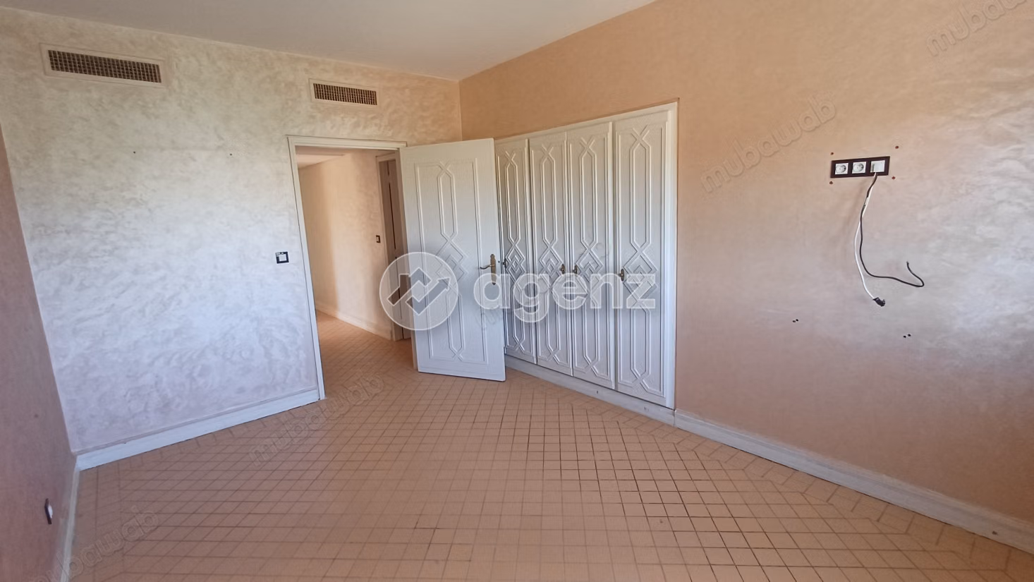 Appartement 217 m² f Ennakhil (Palmeraie) — 7