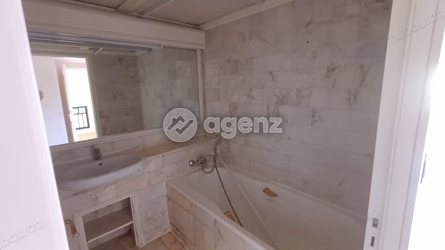 Appartement 217 m² f Ennakhil (Palmeraie) — 9