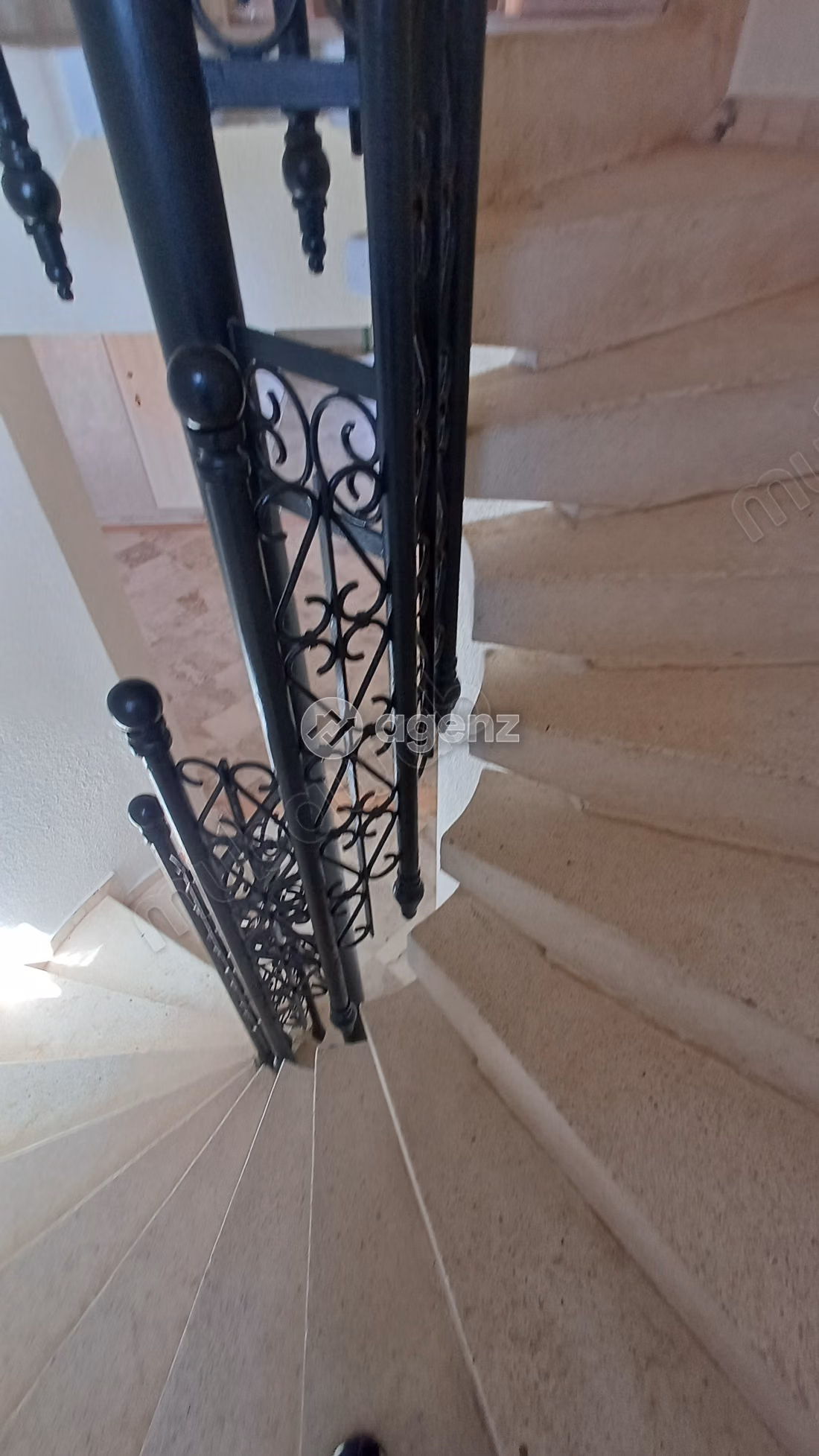 Appartement 217 m² f Ennakhil (Palmeraie) — 10
