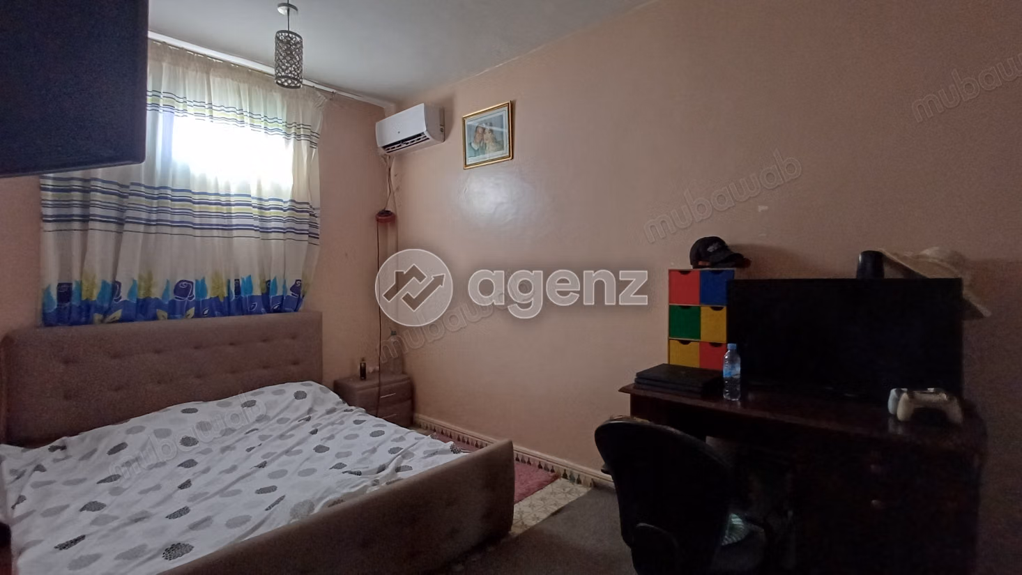 Casa en venta 80 m², 8 habitaciones Azli Marrakech