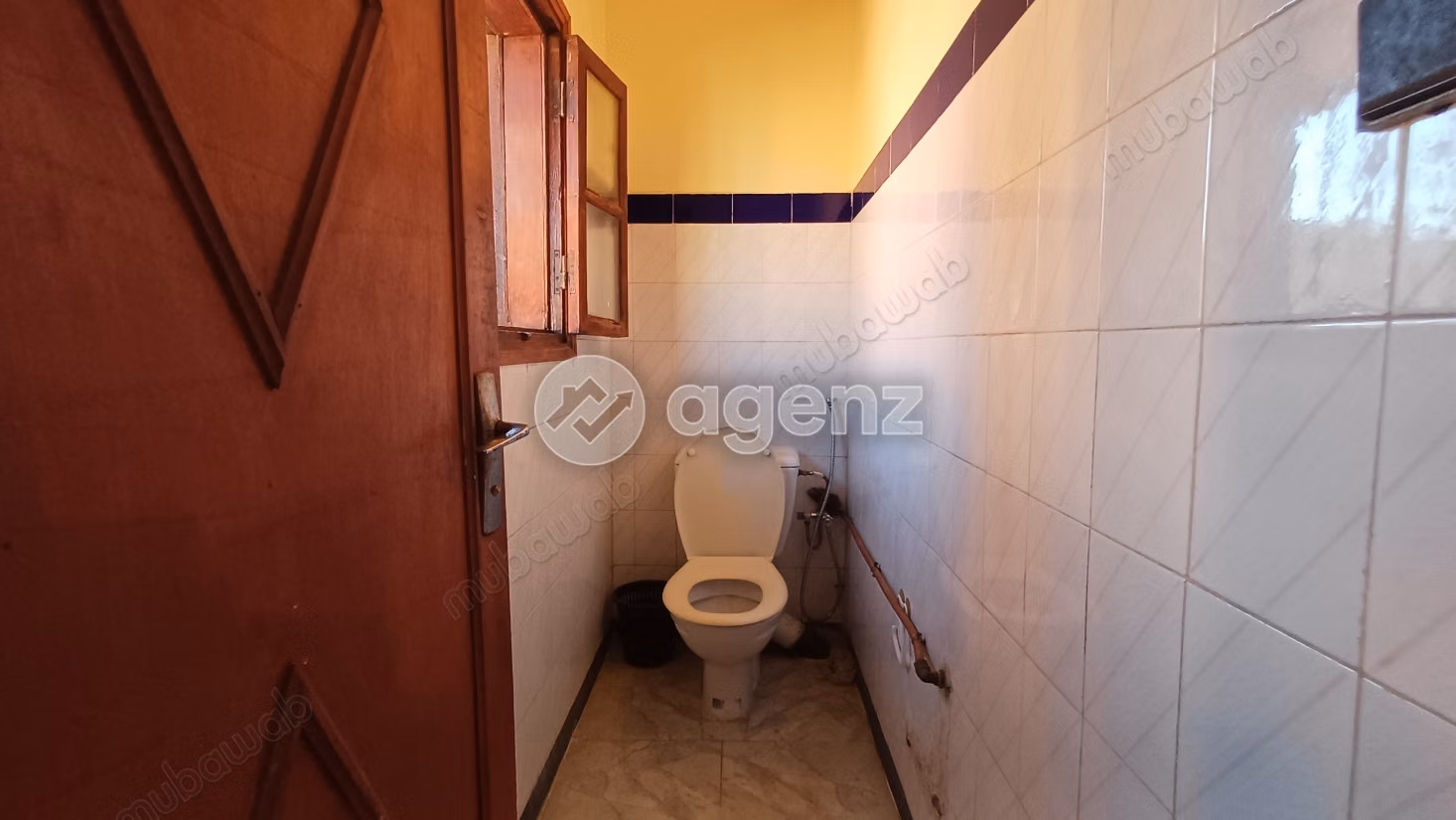 Casa en venta 80 m², 8 habitaciones Azli Marrakech