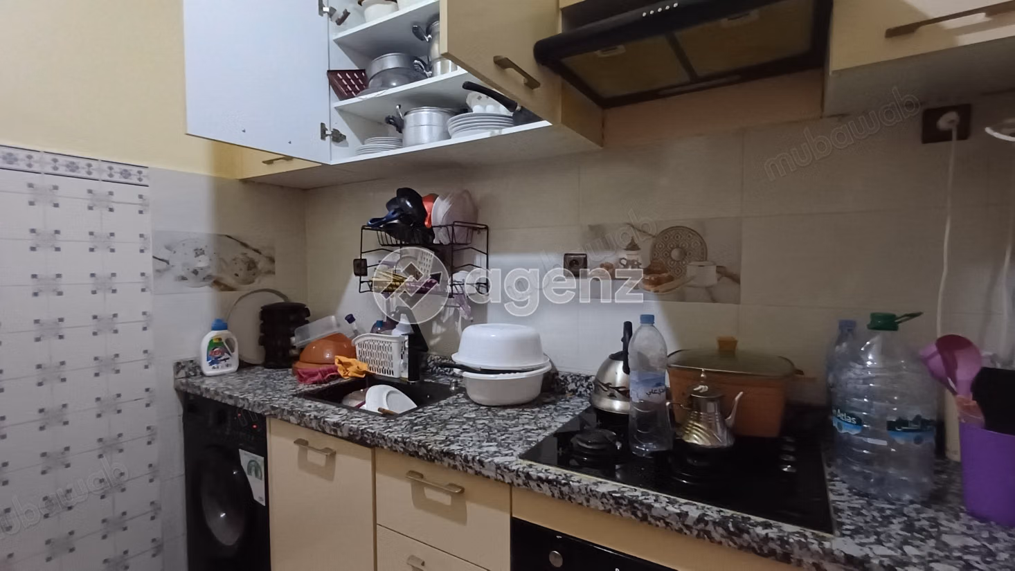 Casa en venta 80 m², 8 habitaciones Azli Marrakech