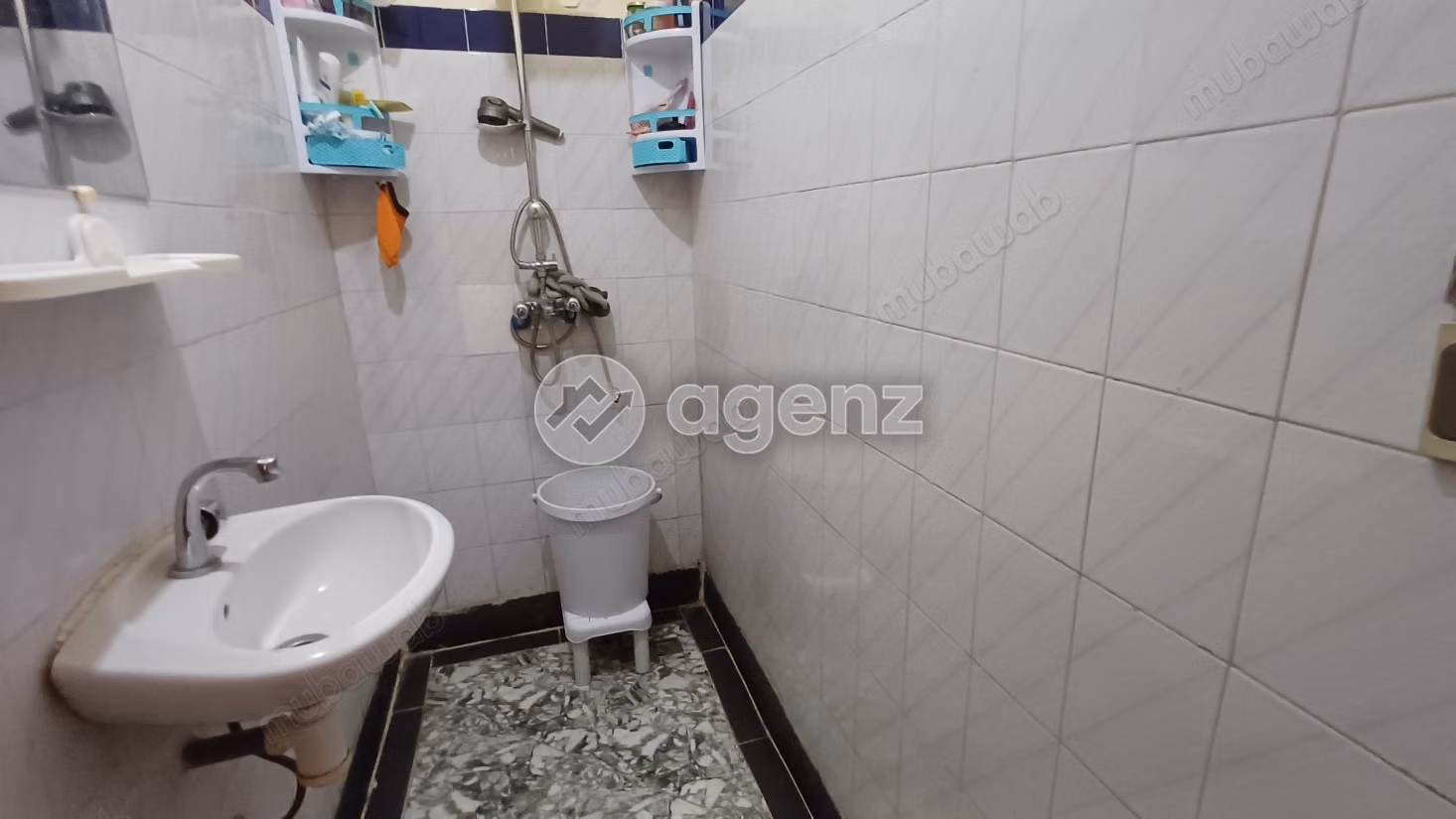 Casa en venta 80 m², 8 habitaciones Azli Marrakech