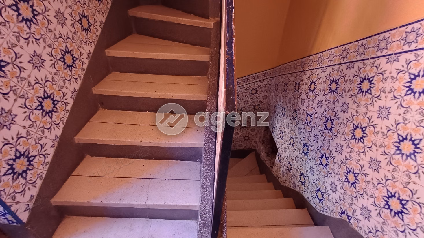 Casa en venta 80 m², 8 habitaciones Azli Marrakech