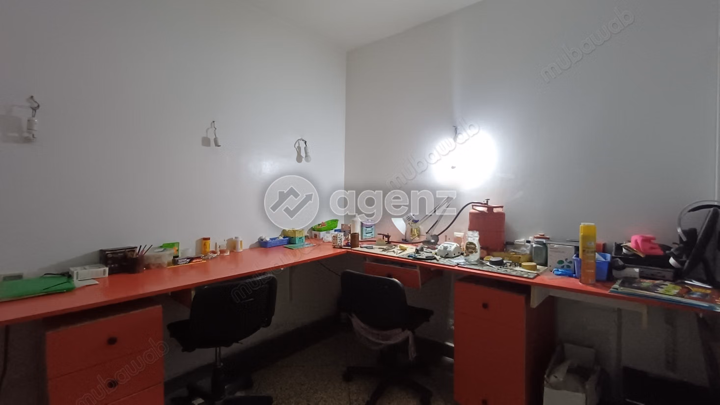 Casa en venta 80 m², 8 habitaciones Azli Marrakech