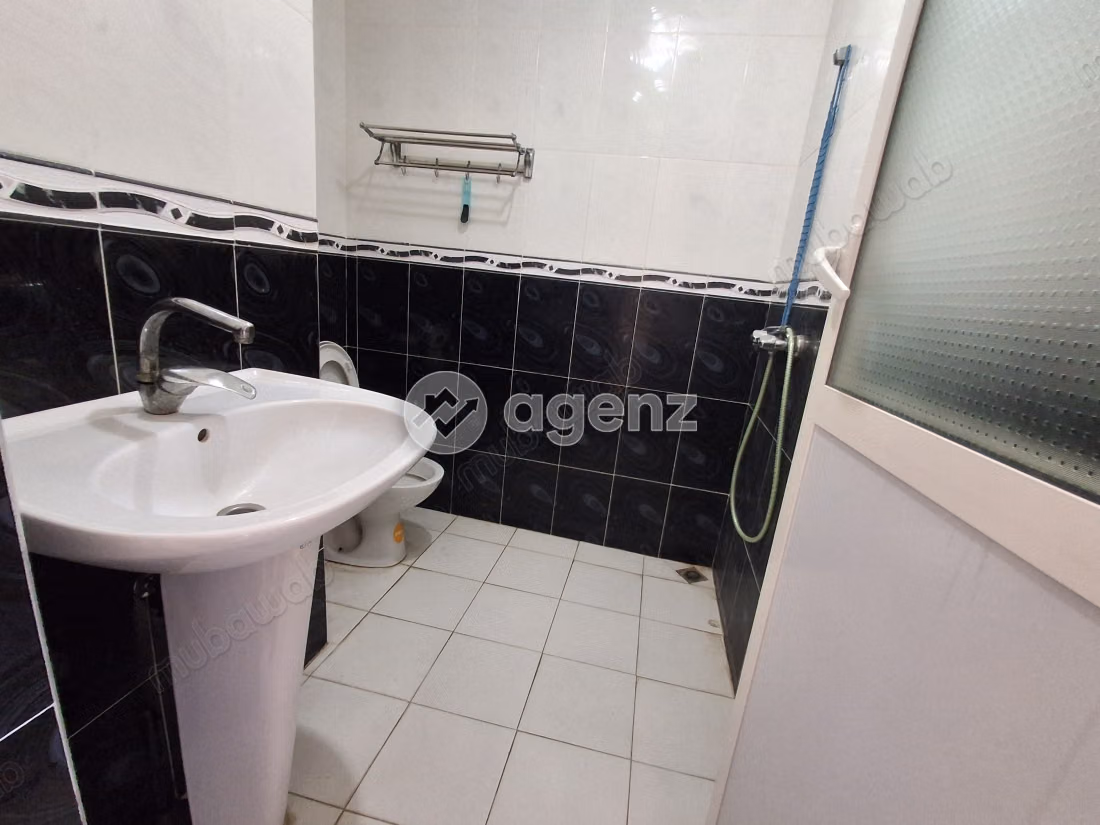 Appartement 57 m² à Tabriquet — 9
