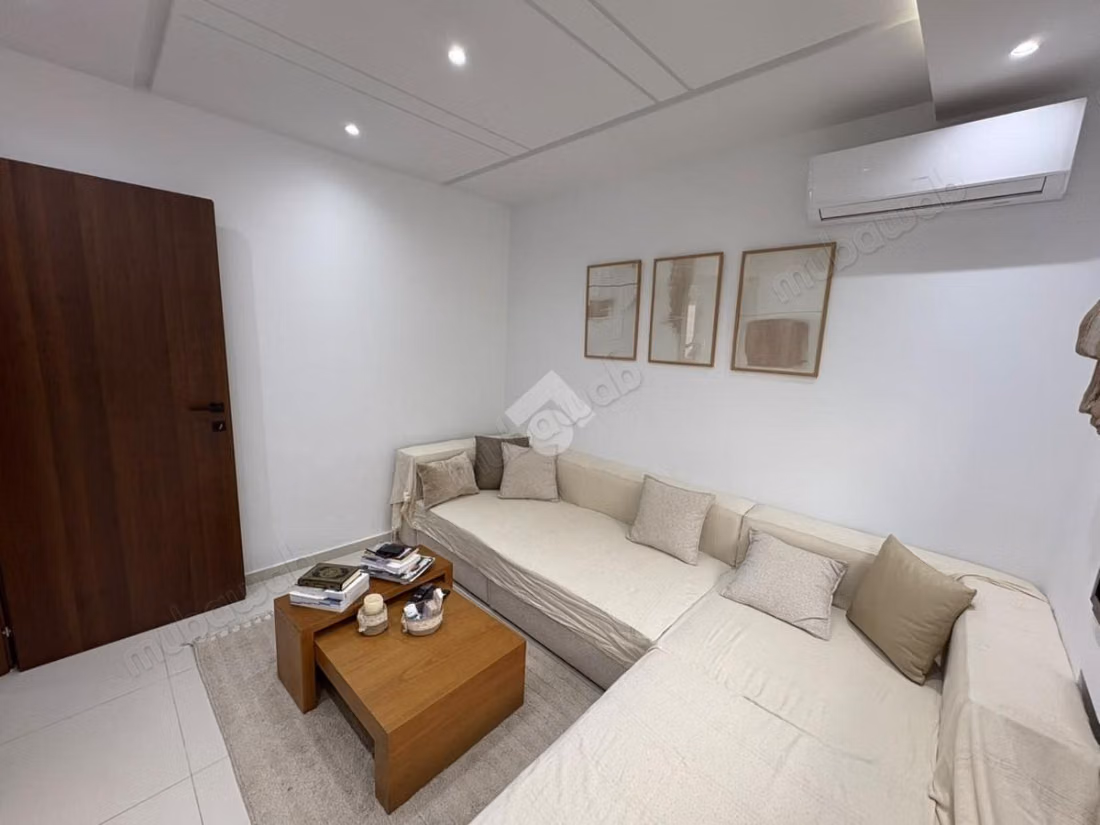 Duplex en vente
