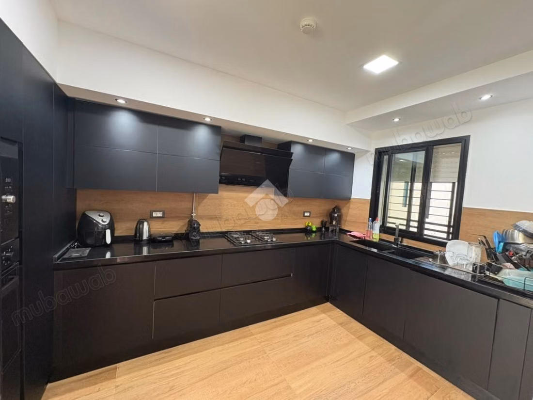 Duplex en vente