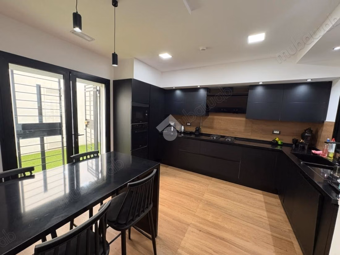 Duplex en vente