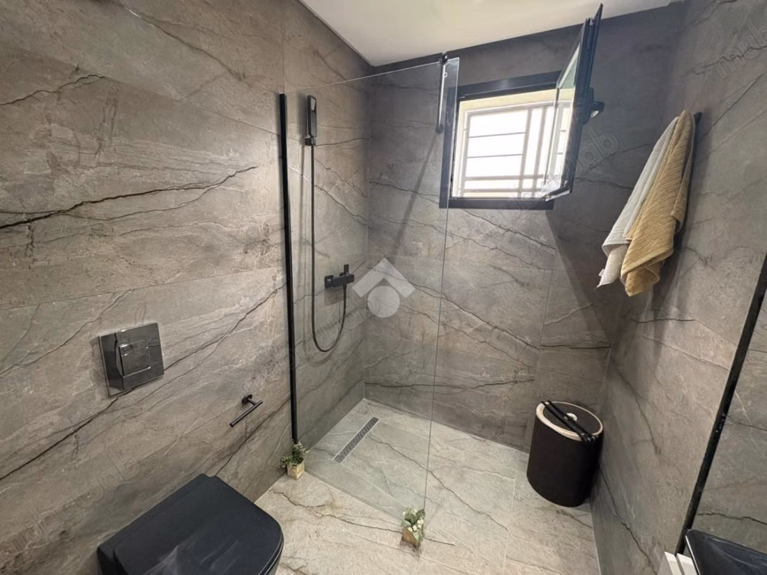 Duplex en vente