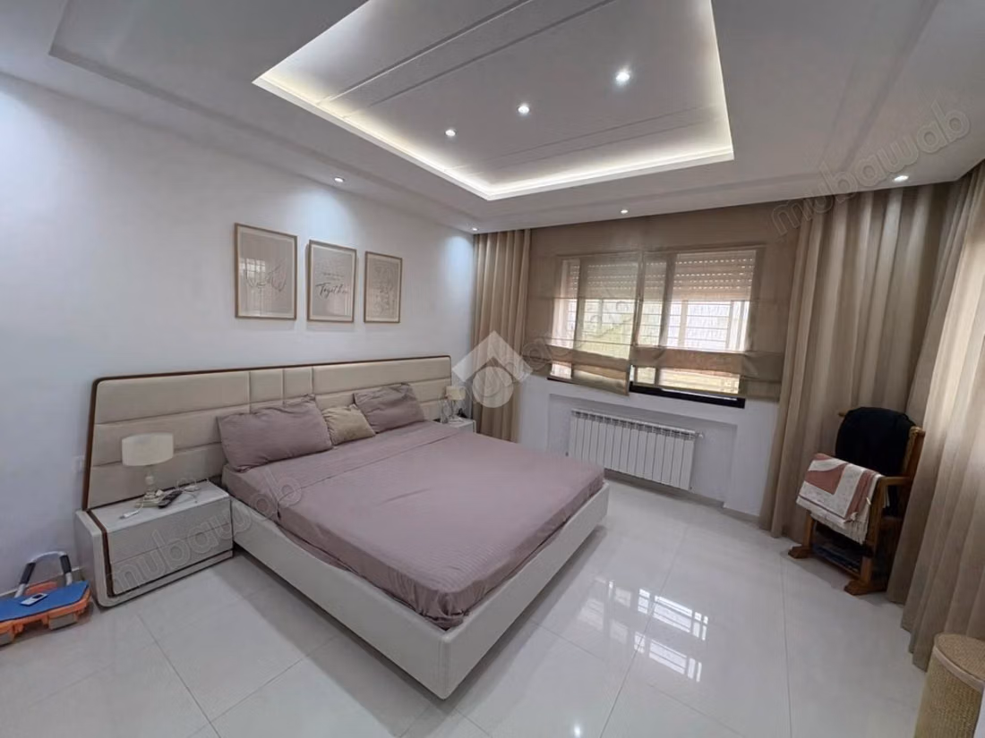 Duplex en vente