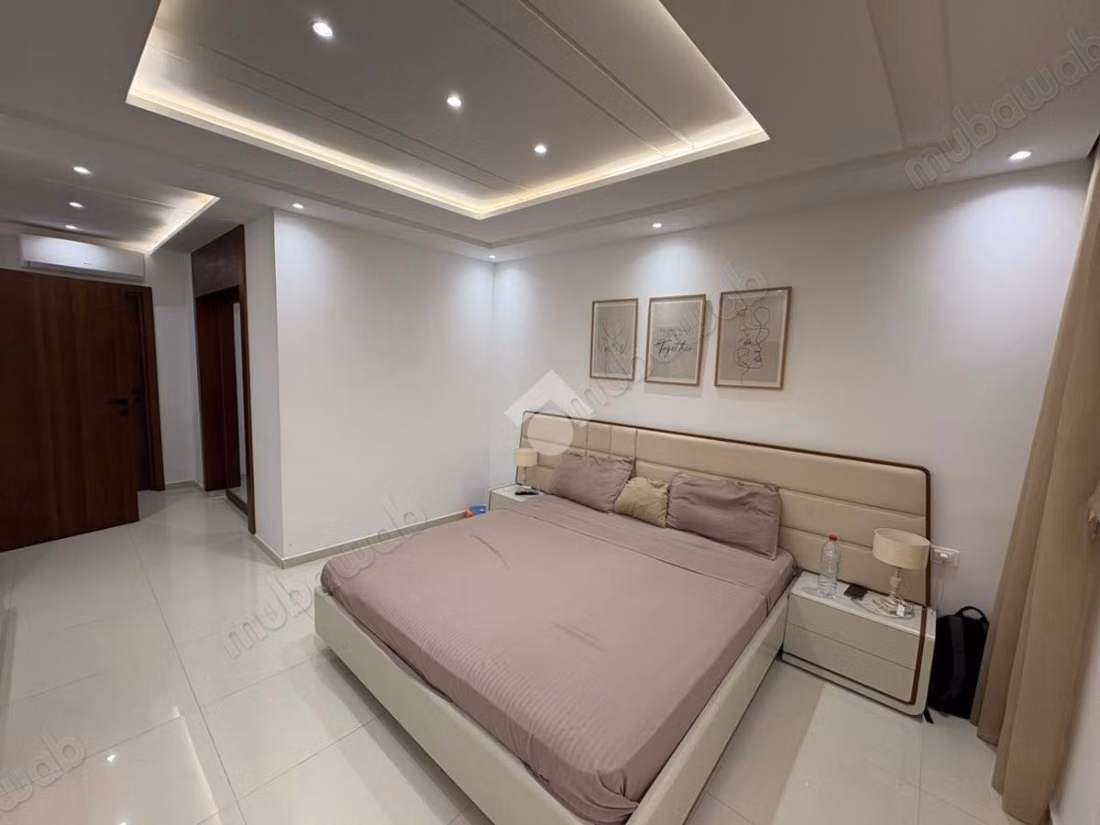 Duplex en vente