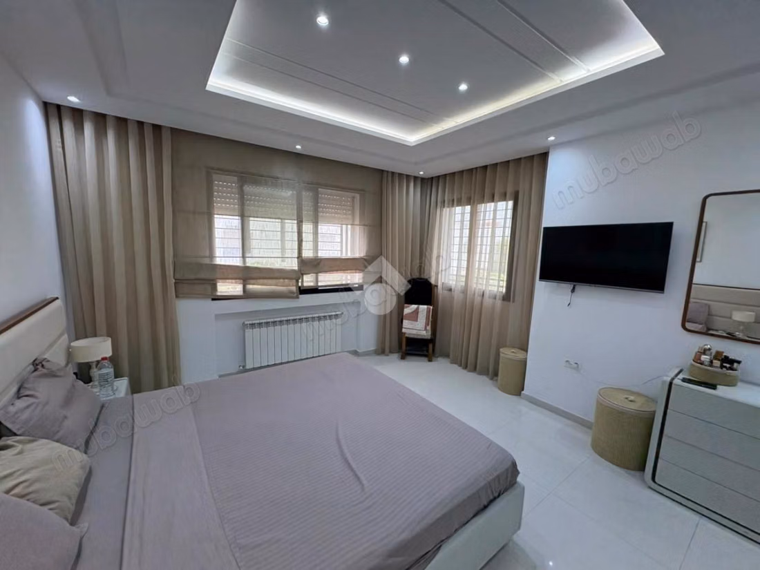 Duplex en vente